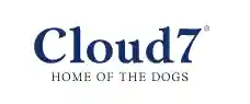  Cloud7 Gutscheincodes