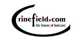  Crinefield-com Gutscheincodes