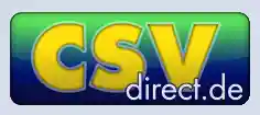 csv-direct.de