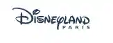 Disneyland Paris Gutscheincodes