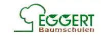  Eggert Baumschulen Gutscheincodes