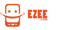 ezee.com