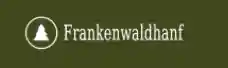  Frankenwald Hanf Gutscheincodes