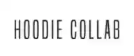  Hoodie Collab Gutscheincodes