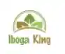  Iboga King Gutscheincodes