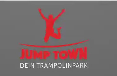  Jump Town Augsburg Gutscheincodes