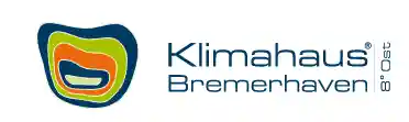  Klimahaus-Bremerhaven Gutscheincodes
