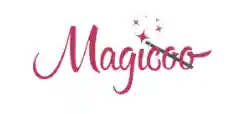  Magicoo Gutscheincodes