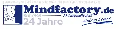  Mindfactory Gutscheincodes