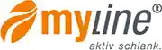  Myline24 Gutscheincodes