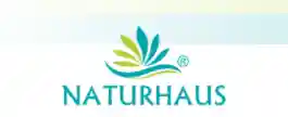  Naturhaus.com Gutscheincodes