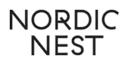 Nordicnest Gutscheincodes
