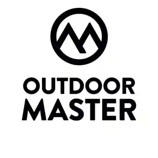  Outdoor Master Gutscheincodes