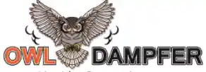  OWL-Dampfer Gutscheincodes