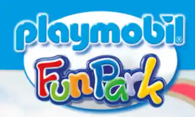  Playmobil Funpark.de Gutscheincodes