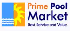  Prime Pool Market Gutscheincodes