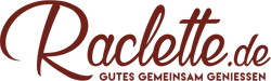  Raclette Gutscheincodes
