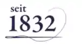  Seit1832.de Gutscheincodes