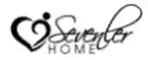  Sevenler Home Gutscheincodes