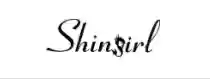  Shingirl Gutscheincodes