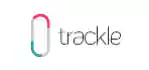  Trackle GmbH Gutscheincodes