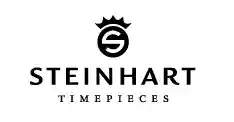  Steinhart Watches Gutscheincodes
