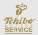  Tchibo Coffee Service Gutscheincodes