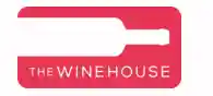  The Winehouse Gutscheincodes