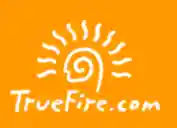  True Fire Gutscheincodes