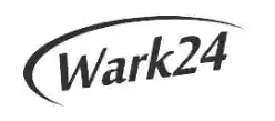  Wark24 Gutscheincodes