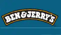  Ben & Jerry's Gutscheincodes