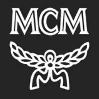  Mcmworldwide Gutscheincodes