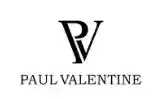  Paul Valentine Gutscheincodes