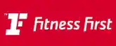  Fitness First Gutscheincodes
