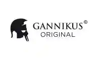  Gannikus Gutscheincodes