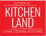  Kitchenland Gutscheincodes
