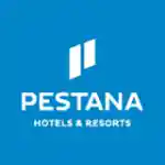  Pestana.com Gutscheincodes