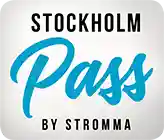  Stockholm Pass Gutscheincodes
