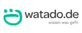  Watado Gutscheincodes