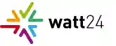 Watt24 Gutscheincodes