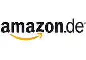  Amazon Gutscheincodes