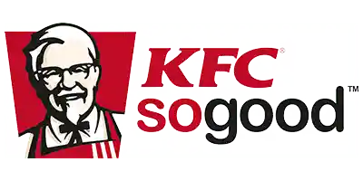  KFC Gutscheincodes