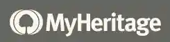  MyHeritage Gutscheincodes