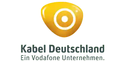  Vodafone Gutscheincodes