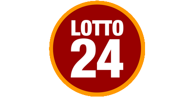  Lotto24 Gutscheincodes