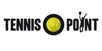  Tennis Point Gutscheincodes