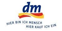 dm.de