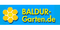  Baldur-Garten Gutscheincodes