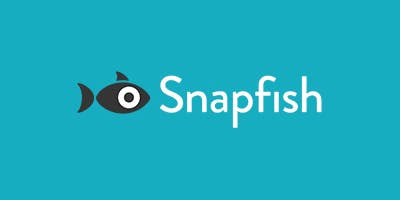  Snapfish Gutscheincodes