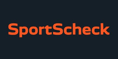  SportScheck Gutscheincodes